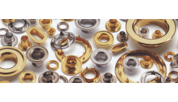 Grommets & Washers