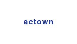 Actown
