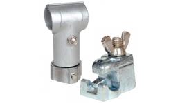 Awning Fittings