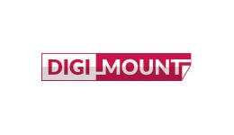 DIGI-MOUNT