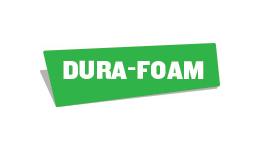 Dura-Foam