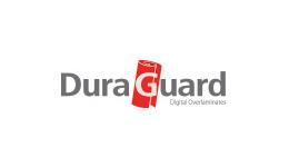 DURA-GUARD