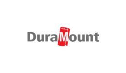 DURA-MOUNT