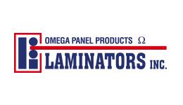 Laminators Inc.