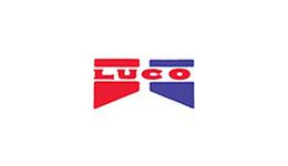 Luco