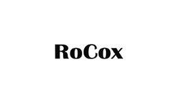 RoCox
