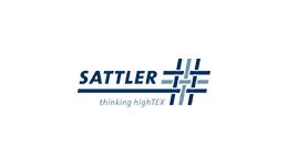 Sattler