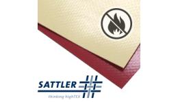 Sattler FR 745