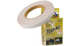 Seamstick tape & Fabric Repair Patch Kit