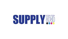 Supply55