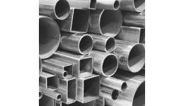 Tubing & Extrusions