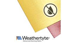 Weathertyte & Weathertyte Lite