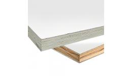 Wood Substrates