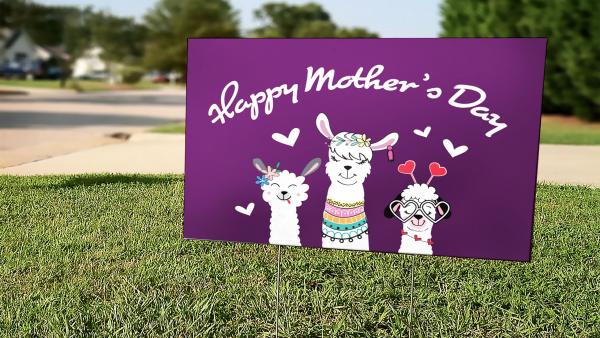 Free Mother's Day Design Bundle